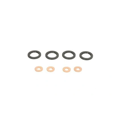 Imagen de ENGITECH ENT250258 Juego de reparación, bomba combustible FIAT: Qubo, Grande Punto Hatchback, OPEL: Astra J H Hatchback