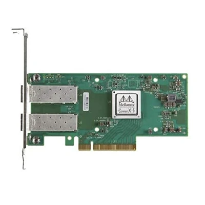 Imagen de ConnectX 5 EN NW Intf 10/25Gbe SFP28