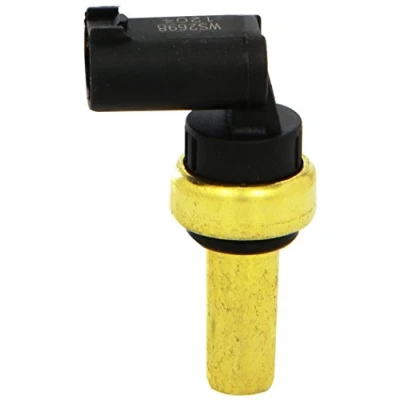 Imagen de CALORSTAT by Vernet WS2698 Sensor de Temperatura del Refrigerante MERCEDES BENZ: Clase E Berlina, C SLK, OPEL: Corsa Hatchback