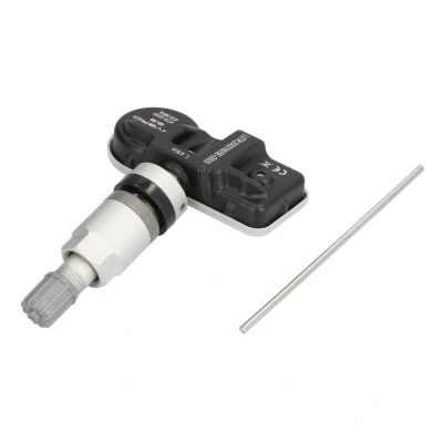 Imagen de Sensor de ruedas, control presión neumáticos HAMATON HAM HTS A68BM