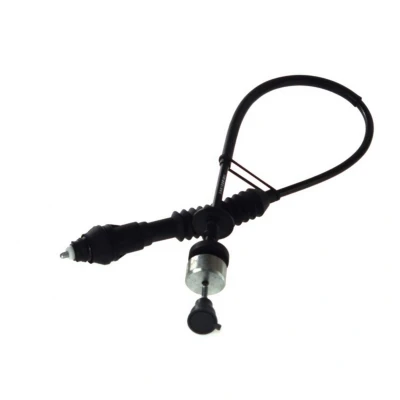 Imagen de SACHS 3074 600 247 Cable de Embrague con reajuste automático CITROËN: Berlingo / First I, I Furgón norauto, oscaro,