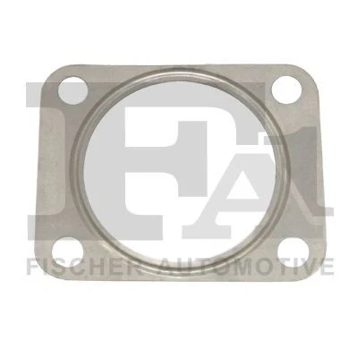 Imagen de FA1 130 959 Junta, tubo de escape Salida FORD: Transit Mk6 Furgón