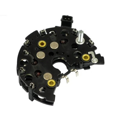 Imagen de AS PL ARC0103 Rectificador, alternador