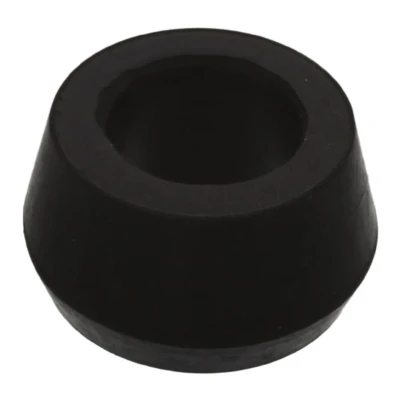 Imagen de FEBI BILSTEIN 05429 Silentblock Barra Estabilizadora Eje delantero, trasero Caucho 25 37