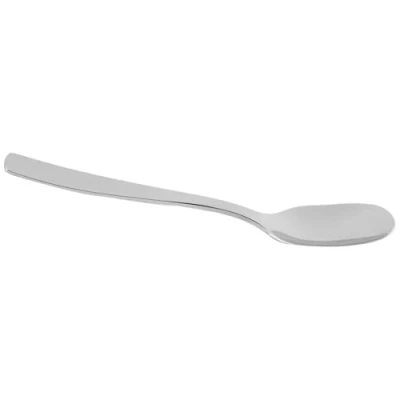 Imagen de Alessi AJM22/4 Cuchara de postre (6 unidades)