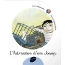 Imagen de L Hamster D En Josep