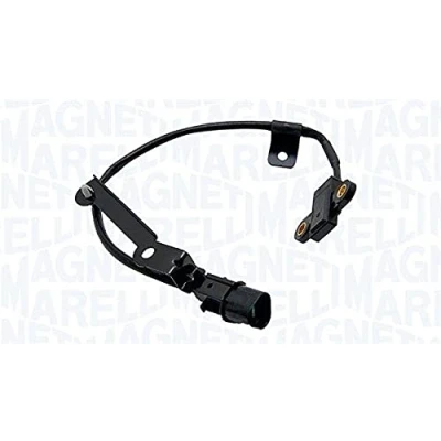 Imagen de MAGNETI MARELLI 064848112010 Sensor de Cigueñal KIA: Picanto I, HYUNDAI: Getz