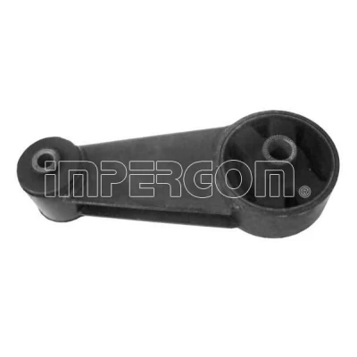 Imagen de Soporte, motor ORIGINAL IMPERIUM 70746