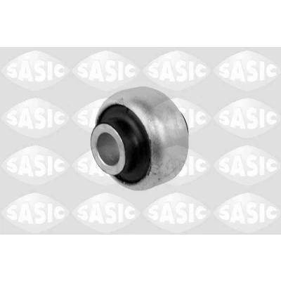 Imagen de Barra oscilante SASIC 2250022