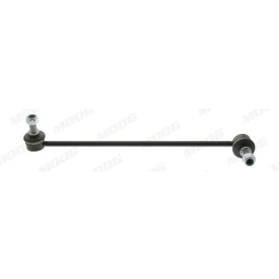 Imagen de MOOG HY LS 14734 Bieleta de suspensión Eje delantero, derecha 351 M12X1.25