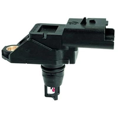 Imagen de Sensor de presión aire, adaptación a la altura FACET 10.3261