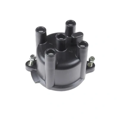 Imagen de Blue Print ADK81425 Tapa de Distribuidor Encendido