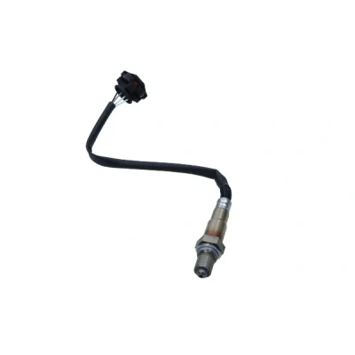 Imagen de MAXGEAR 59 0150 Sonda lambda plana, térmico OPEL: Insignia A Berlina, Antara, Sports Tourer, CHEVROLET: Captiva