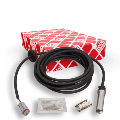 Imagen de FEBI BILSTEIN 47298 Sensor de ABS