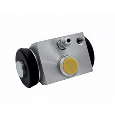 Imagen de METELLI 04 0973 Bombin de Freno 19,05
