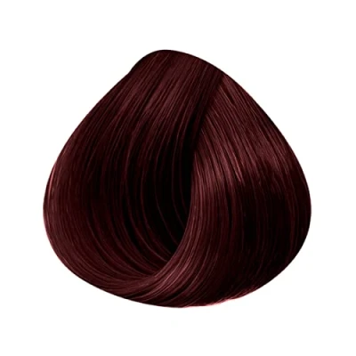 Imagen de Colorations Inoa Carmilane 60ml