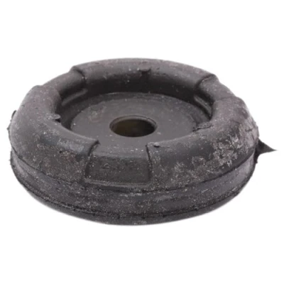 Imagen de ASHIKA GOM 433 Soporte, cojinete brazo oscilante eje delantero, ambos lados, delante HONDA: CIVIC 8 Hatchback