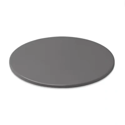 Imagen de Piedra esmaltada para pizza redonda Weber Crafted grande Ø 36cm GRUP_ACCESORIOS