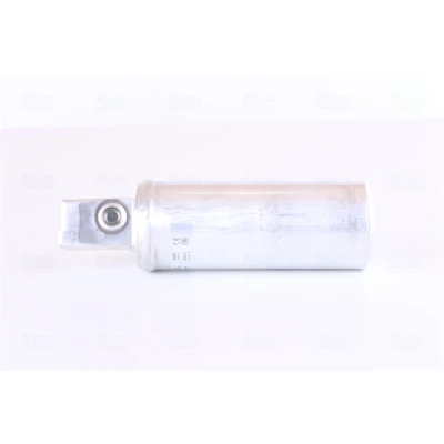 Imagen de NISSENS 95187 Filtro Deshidratante R 134 a Aluminio