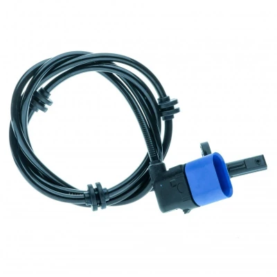 Imagen de EINPARTS EPS1975 Sensor de ABS eje trasero ambos lados activo 2polos 1100mm 12V MERCEDES BENZ: CLA Coupé, Clase A, B