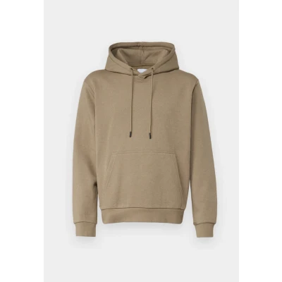 Imagen de Jack &amp; Jones Jjebradley HOOD Sudadera, Hombre, Talla: XL, Coriander