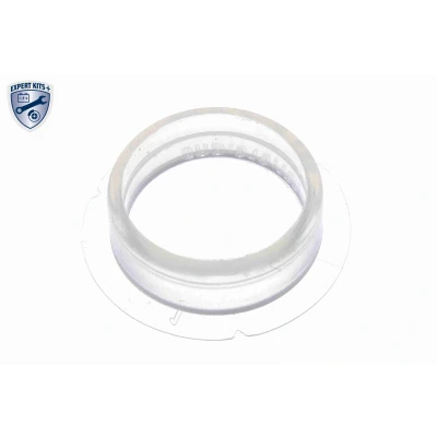 Imagen de VEMO V99 72 0023 Anillo obturador RENAULT: MASTER 3 Kasten