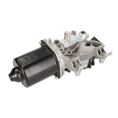 Imagen de Limpieza del parabrisas Motor limpiaparabrisas BLIC 5810 09 053390P