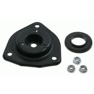 Imagen de LEMFÖRDER 29365 01 Kit reparación, apoyo columna amortiguación Eje delantero, izquierda, derecha NISSAN: SUNNY 3