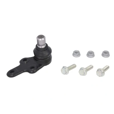 Imagen de DELPHI TC3651 Rótula de suspensión 133 82 70 VOLVO: V40 Hatchback