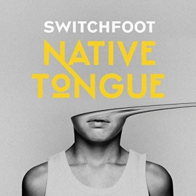 Imagen de Native Tongue Vinilo