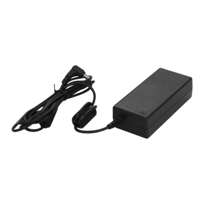 Imagen de Brother PAAD600EU Adaptador de Corriente