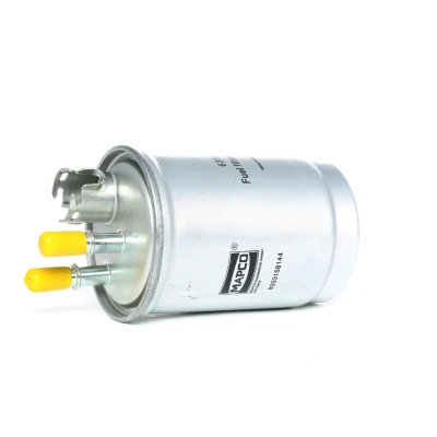 Imagen de MAPCO 63607 Filtro Combustible de tubería 10 FORD: Focus Mk1 Hatchback, Berlina, Tourneo Connect