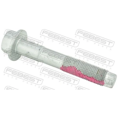 Imagen de FEBEST 0198 008 Perno de fijación, brazo oscilante