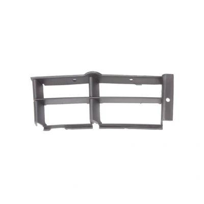 Imagen de BLIC 6502 07 0065995P Rejilla Parachoques Delante, izquierda BMW: 5 Berlina, Touring
