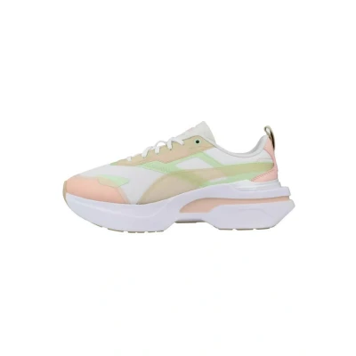 Imagen de Puma select