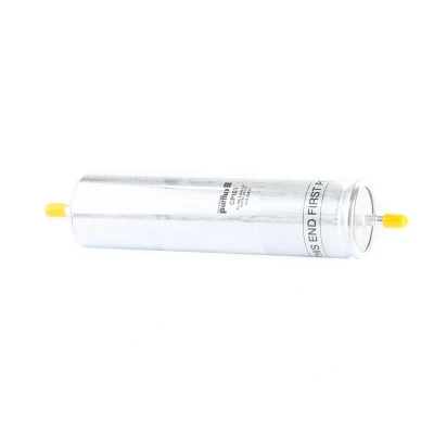 Imagen de PURFLUX CP103 Filtro Combustible Cartucho filtrante LAND ROVER: Freelander I SUV Cabrio,
