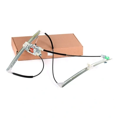 Imagen de Maxgear Elevalunas Delante, izquierda eléctrico sin electromotor con función de confort 50 0201 RENAULT: ESPACE 4 norauto, oscaro, mister auto