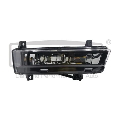 Imagen de DPA 99411296402 Faros Antiniebla derecha SKODA: Octavia 3 Combi
