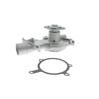 Imagen de VAICO V25 50020 Bomba de agua con junta mecánico Aletas metal Original calidad FORD: Focus Mk1 Hatchback, Escort 6, FIESTA 3