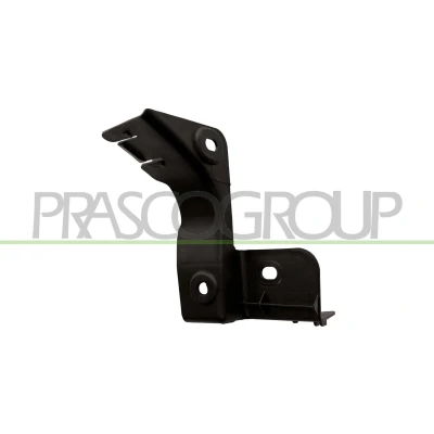 Imagen de Soporte, parachoques PRASCO FT9071054