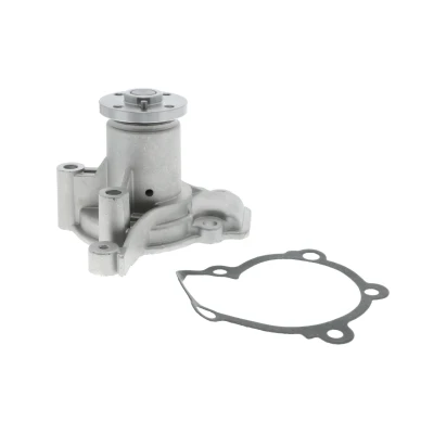 Imagen de ACKOJA A52 50001 Bomba de agua con junta mecánico Aletas metal HYUNDAI: Tucson, COUPE, i30 I Hatchback, KIA: Sportage II, CARENS 2