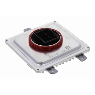 Imagen de VEMO V20 73 0307 Unidad de Control