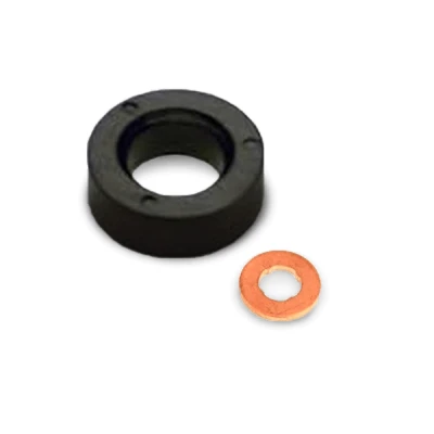 Imagen de BOSCH H 105 G23 710 Juntas