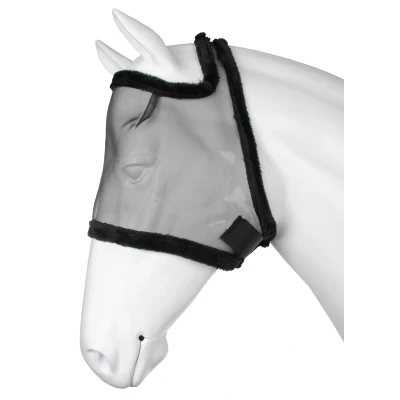 Imagen de Horka mesh fly mask