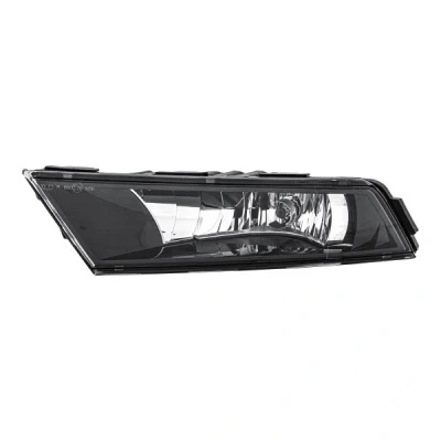 Imagen de HELLA 1NB 011 836 111 Faros Antiniebla izquierda 12