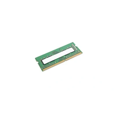 Imagen de Lenovo THINKPAD 8GB DDR4 3200MHZ SODIMM Memory