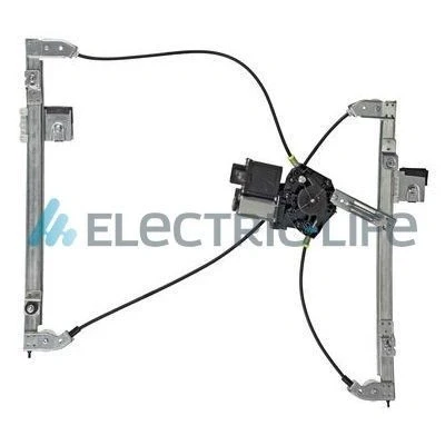 Imagen de Lève vitre ELECTRIC LIFE ZR VKO78 R C