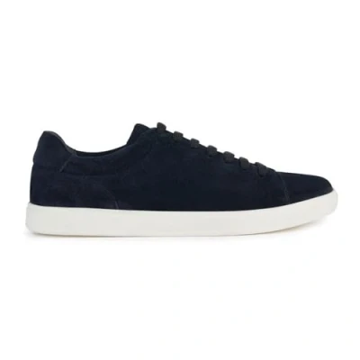 Imagen de Geox U Avola A, Zapatillas Hombre, Azul Marino, 42 EU
