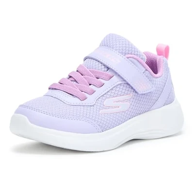 Imagen de Skechers SELECTORS, Deportivos, Lavanda, 29 EU