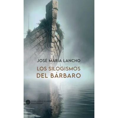 Imagen de Los Silogismos Del Barbaro